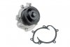 POMPA WODY CPW-CH-024  JEEP GRAND CHEROKEE WK 2007-2009 3.0CRD